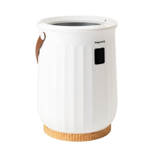 ELEGANTE towel warmer E18 400W (148011)
