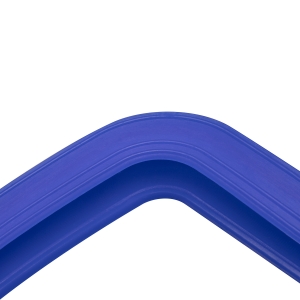 Lafomed silicone seal for autoclaves 3 L (148343)
