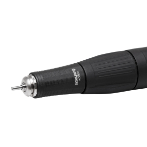 Saeyang SH37N head for Marathon nail drill machine (148479)