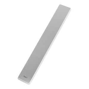 EXO Buffer 3-sided polisher br-5 10 pieces (147884)