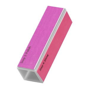 EXO Buffer 4-sided polisher br-7 (147886)