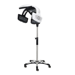 Gabbiano infrazon standing Y-707 white (147793)