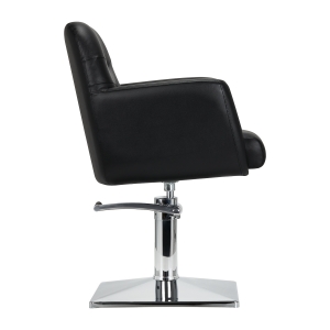 Hairdressing chair Monaco (147280)