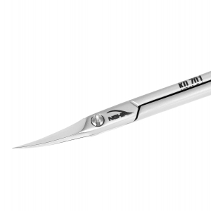 Nghia export cuticle scissors KD.701 (148430)