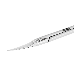 Nghia export cuticle scissors KD.702 (148431)