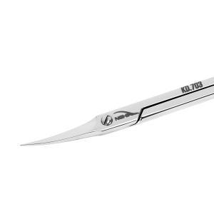 Nghia export cuticle scissors KD.703 (148432)