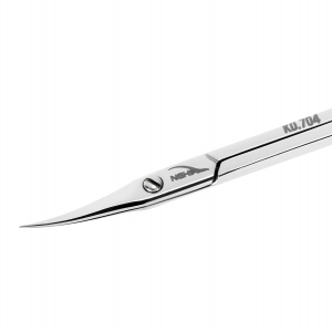 Nghia export cuticle scissors KD.704 (148433)