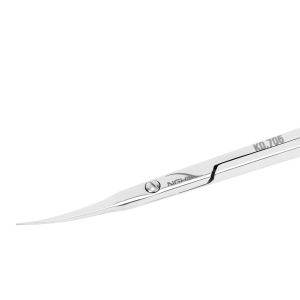 Nghia export cuticle scissors KD.705 (148434)