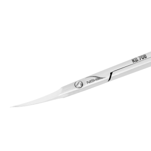Nghia export cuticle scissors KD.706 (148435)