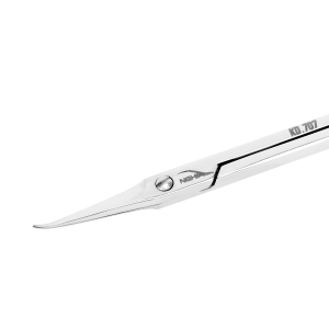 Nghia export cuticle scissors KD.707 (148436)