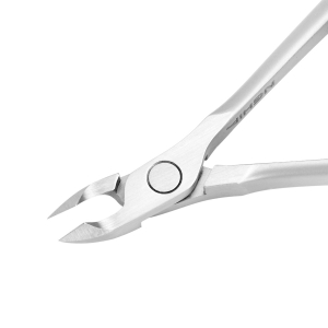Nghia export cuticle nippers CL.S 02 12 (5MM) (148420)