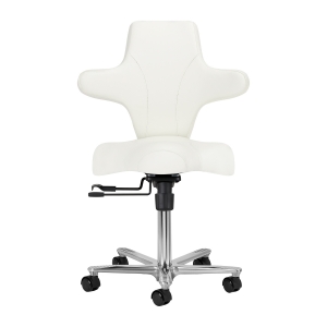 Azzurro Special 152 beauty chair white (147989)
