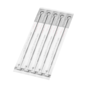Tattoo needles El Cartel 0.35 11RL (148454)
