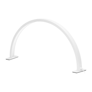 ARCHE III manicure lamp (148198)