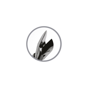 Podoland pliers 02 (149632)