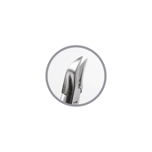 Podoland pincers 04 (149635)