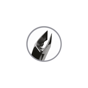 Podoland pliers 05 (149636)