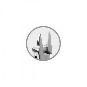 Podoland pliers 08 (149639)