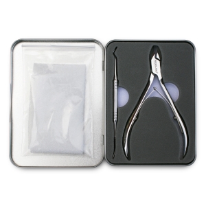 Podoland podiatry kit (149651)