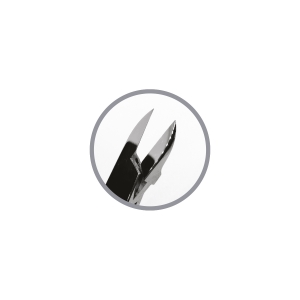 Podoland pliers 01 (149653)