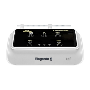Elegante Platinum T9116 electrostimulation device (148161)