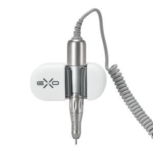 EXO universal gripper for the nail drill head (148108)