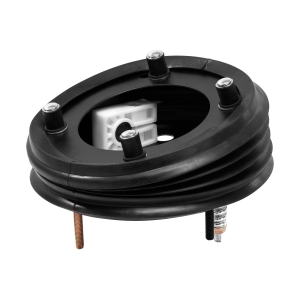 Hairdressing wash unit bowl assembly kit (148441)