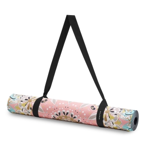 YOGA MAT 1104 (149578)