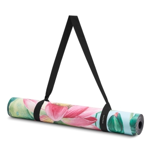 YOGA MAT 1108 (149584)