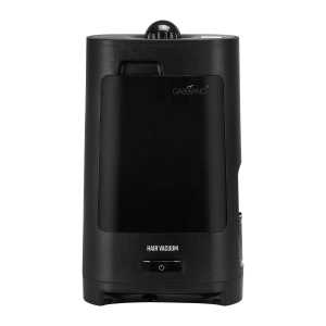 Automatic 1400W hairdressing vacuum cleaner (148199)