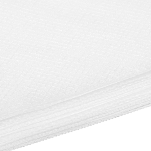 Disposable filter for Saeyang dust absorber Marathon Olimp 65W 50 pieces (149505)