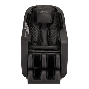 Sakura massage chair Comfort Plus 806 black (148411)