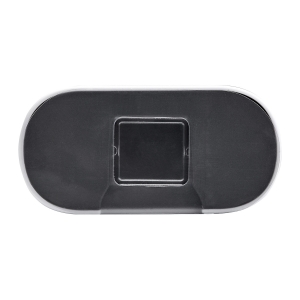 Replacement hanger sticker for the nail drill head (148109)