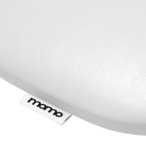 MOMO 8-M elbow rest white (148530)