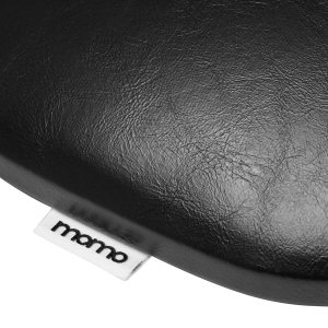 MOMO 8-M elbow rest black (148531)