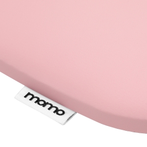 MOMO 8-M elbow rest pink (148532)