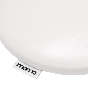 MOMO 9-M elbow rest white (148533)