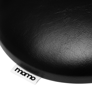 MOMO 9-M elbow rest black (148534)