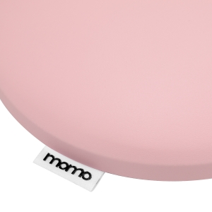 MOMO 9-M elbow rest pink (148535)