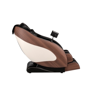Sakura massage chair 305 Wooden Leather (148559)