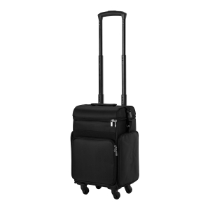 Look 328 cosmetic case on wheels (148521)