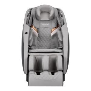Sakura massage chair Classic 305 gray (148558)