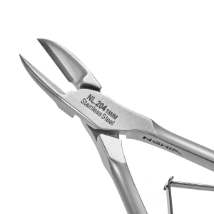 Nghia export nail nippers NL.204 16MM (148423)