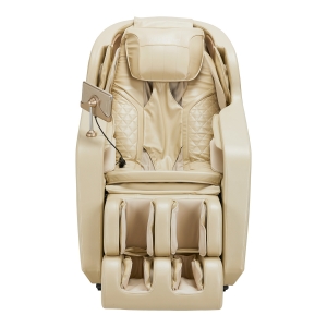 Sakura Comfort Plus 806 massage chair beige (148977)