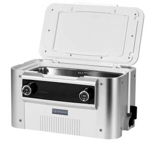 Ultrasonic cleaner CS6.2 6L (148966)