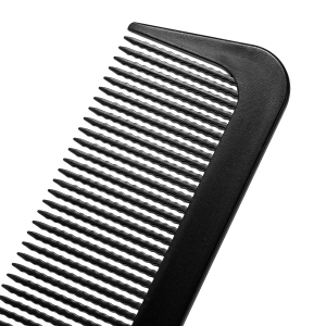 Comb N-1217 (148177)