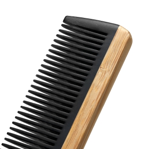Comb Loft NN-09 22×3,3 cm (148110)