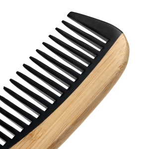 Comb Loft NN-09 19,3×5,4 cm (148112)