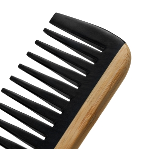 Comb Loft NN-09 14,5×5,5 cm (148137)