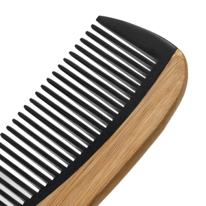Comb Loft NN-09 18,9×5,3 cm (148149)